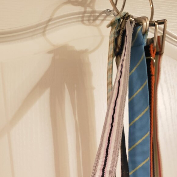 Gently used Belts (W) - Picture 5 of 9